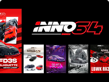 Inno