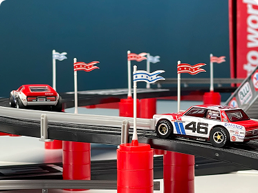 Auto World