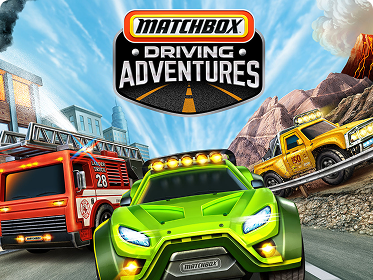 Matchbox