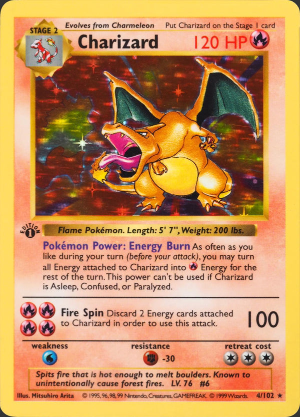 Card 2