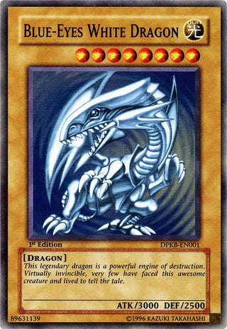Card 3