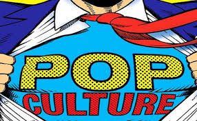 Pop Culture Sealed Boxes & Packs