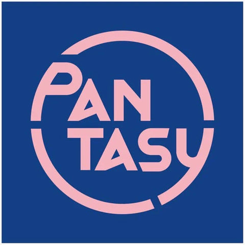 Pantasy Sets