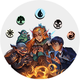 MTG