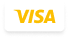 Payment Icon 1