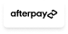 Buy Now Pay Later Icon 8