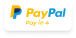 Buy Now Pay Later Icon 9