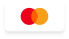 Payment Icon 2