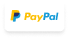 Payment Icon 4