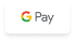 Payment Icon 5