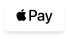 Payment Icon 6
