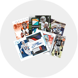 NFL Cards