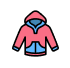 Apparel