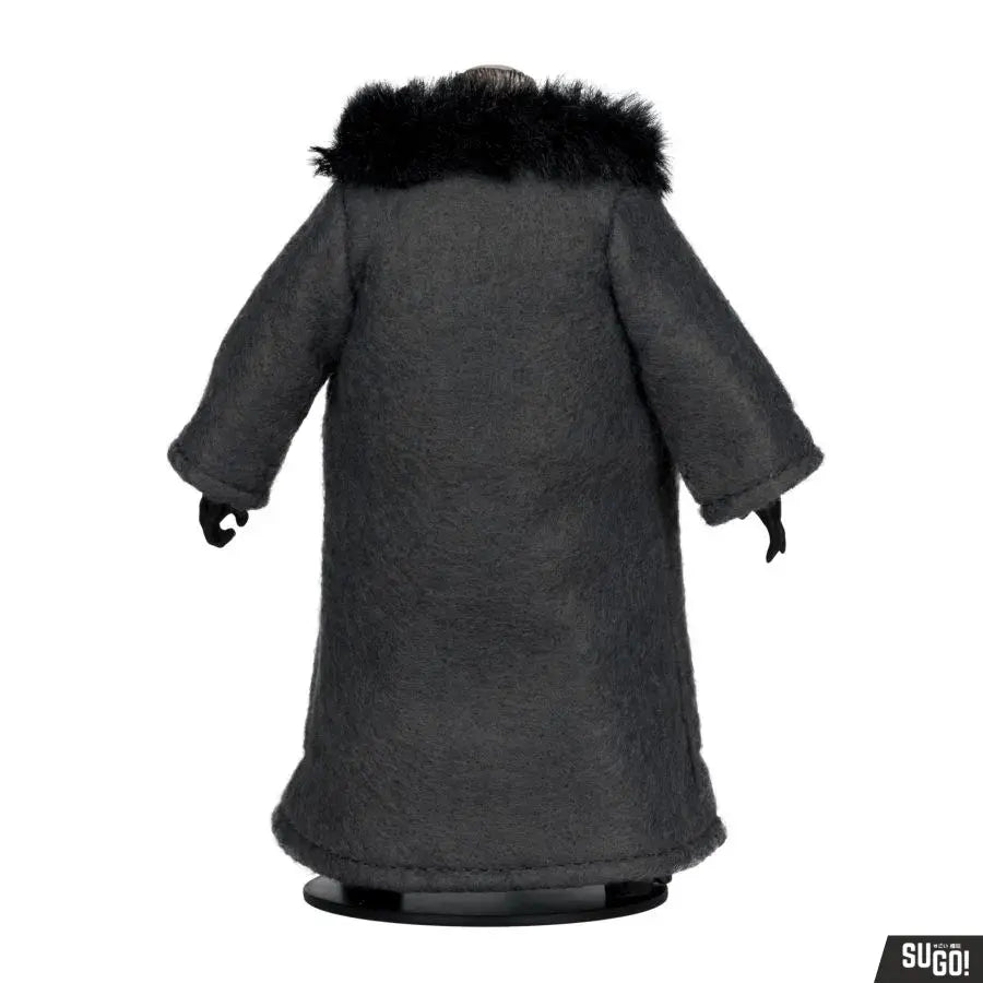 Batman Returns (1992) - The Penguin DC Multiverse Deluxe Theatrical Edition 7" Scale Action Figure