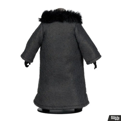 Batman Returns (1992) - The Penguin DC Multiverse Deluxe Theatrical Edition 7" Scale Action Figure