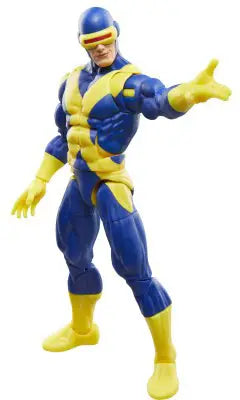 Marvel Legends Series X-MEN Cyclops