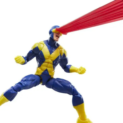 Marvel Legends Series X-MEN Cyclops