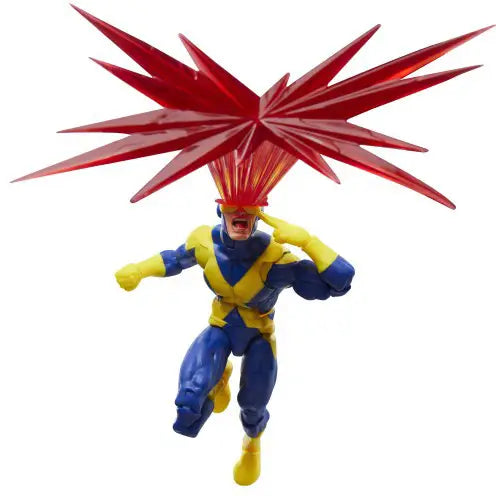 Marvel Legends Series X-MEN Cyclops