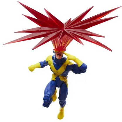 Marvel Legends Series X-MEN Cyclops