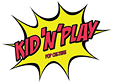 Kid'N'Play Pop Culture
