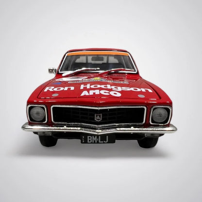 DDA 618-C Bob Morris LJ GTR Torana 2023 Convention Car 1/24